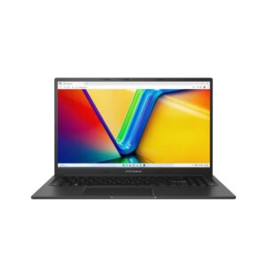 Ноутбук ASUS Vivobook 15X K3504ZA-BQ242 (90NB11S1-M009X0)