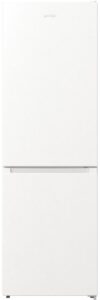 Холодильник Gorenje NRKE62W