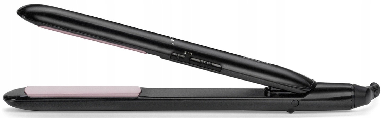 Випрямляч Babyliss ST241E