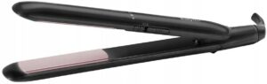 Випрямляч Babyliss ST241E