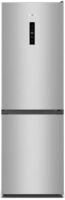 Холодильник Gorenje NRK6192AS4