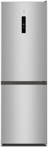 Холодильник Gorenje NRK6192AS4