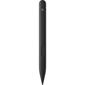 Стилус Microsoft Surface Slim Pen 2 Black (8WX-00001)