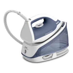 Праска з парогенератором Tefal Optimal SV4110E0