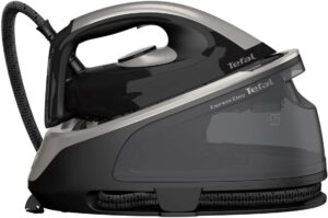 Праска з парогенератором Tefal Express Easy SV6140E0