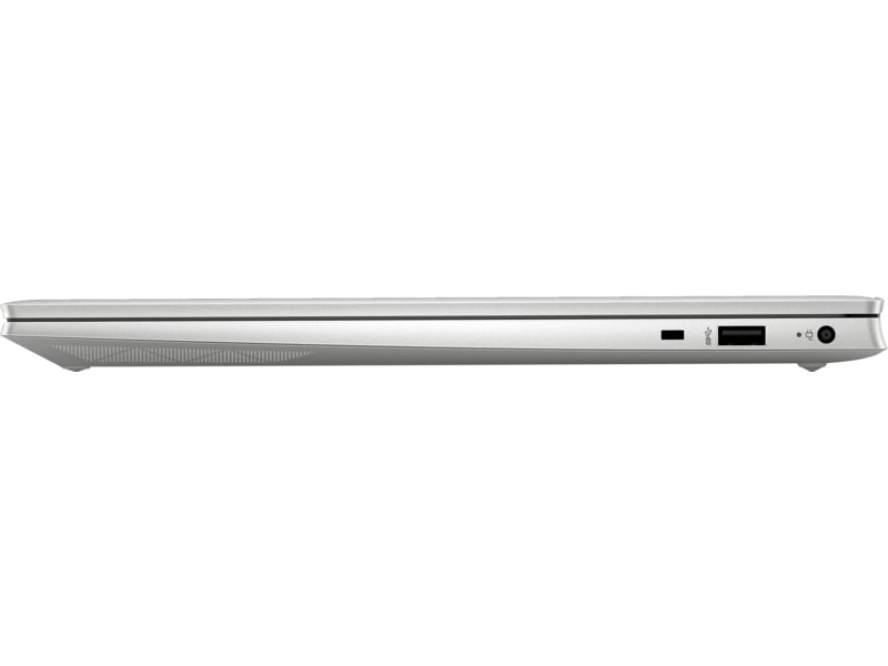 Ноутбук HP Pavilion 15-eg3047ua (9H8S6EA)