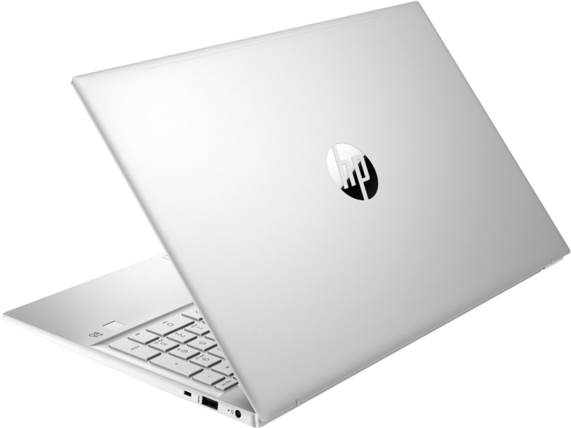 Ноутбук HP Pavilion 15-eg3047ua (9H8S6EA)