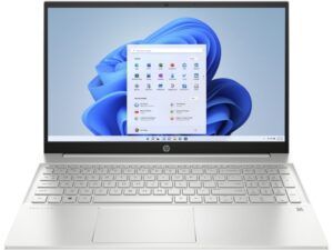 Ноутбук HP Pavilion 15-eg3047ua (9H8S6EA)