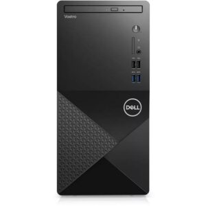 Системний блок DELL Vostro 3020 MT (N2042VDT3020MT)