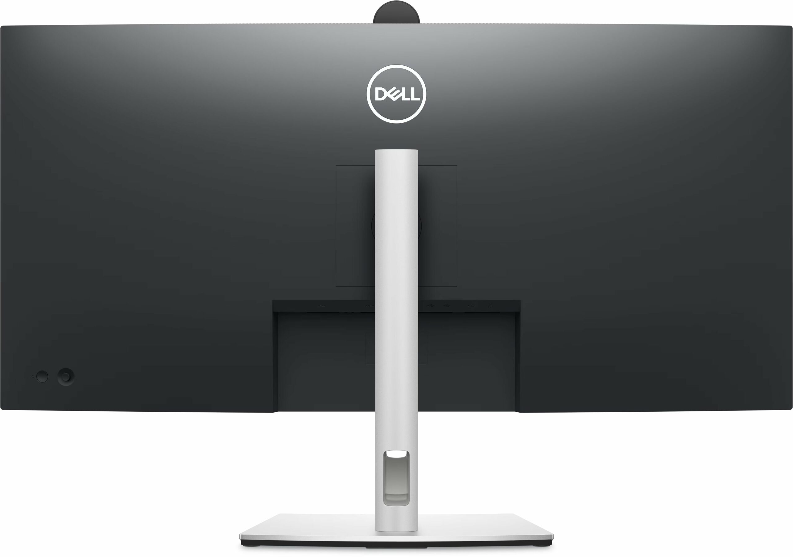 Монітор 34" DELL P3424WEB (210-BFOB)