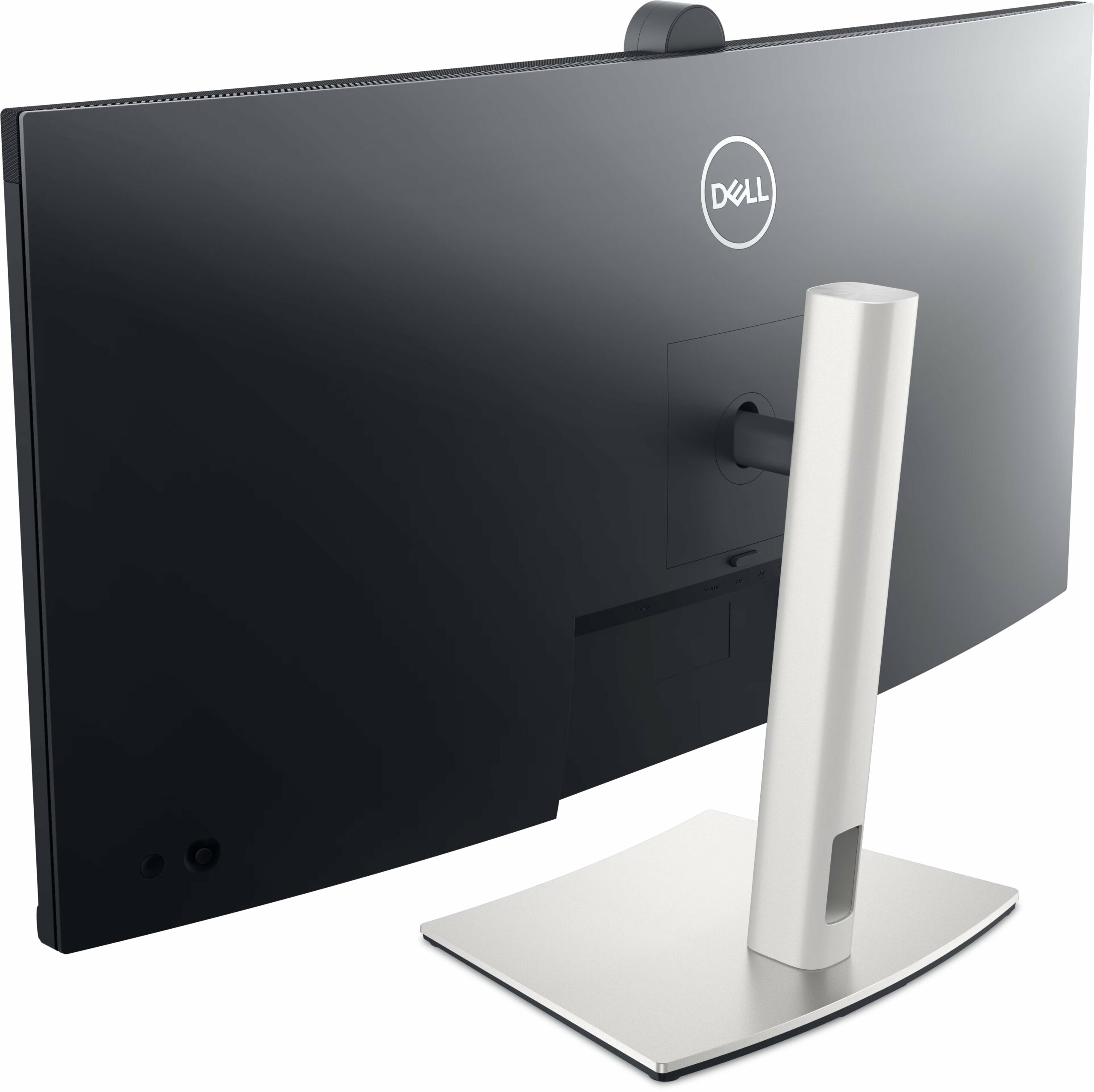 Монітор 34" DELL P3424WEB (210-BFOB)