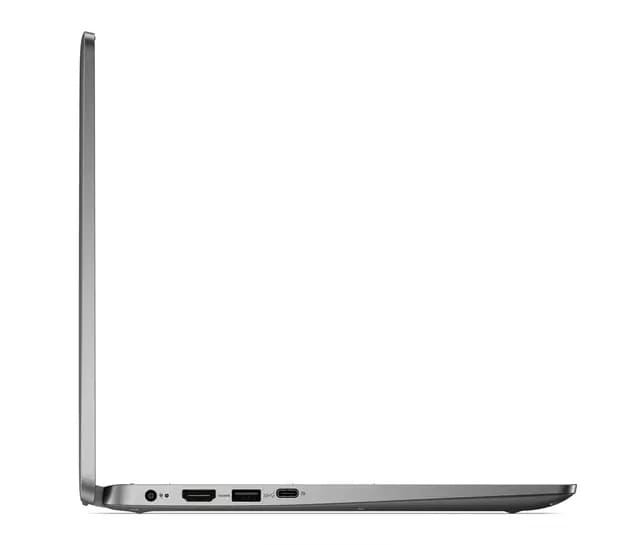 Ноутбук DELL Latitude 3340 2in1 (N099L334013UA_WP)