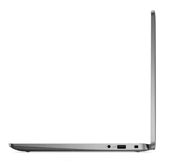 Ноутбук DELL Latitude 3340 2in1 (N099L334013UA_WP)