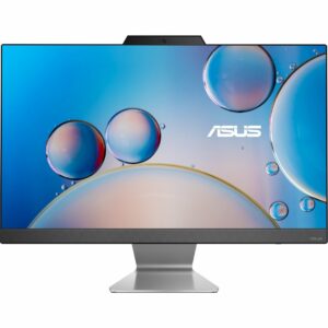 Моноблок 23.8" ASUS A3402WBAK-BA285M (90PT03G3-M040W0)