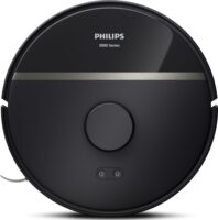 Робот-пилосос Philips XU3000/01