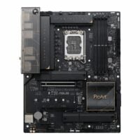 Материнська плата ASUS PROART B760-CREATOR WIFI (90MB1FY0-M1EAY0)