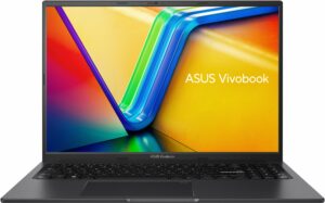 Ноутбук ASUS Vivobook 16 X1605ZA-MB531 (90NB0ZA3-M00H30)