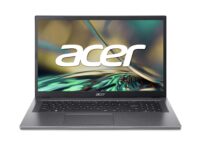 Ноутбук ACER Aspire 3 A317-55P (NX.KDKEU.005)