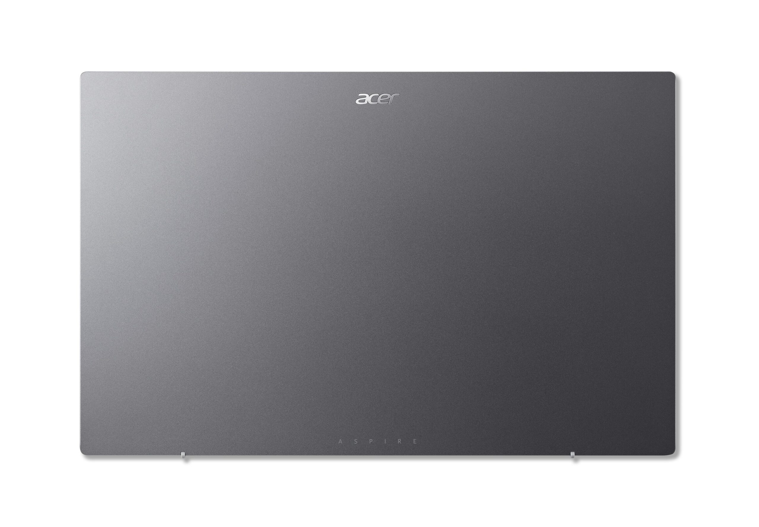 Ноутбук ACER Aspire 3 A317-55P (NX.KDKEU.005)