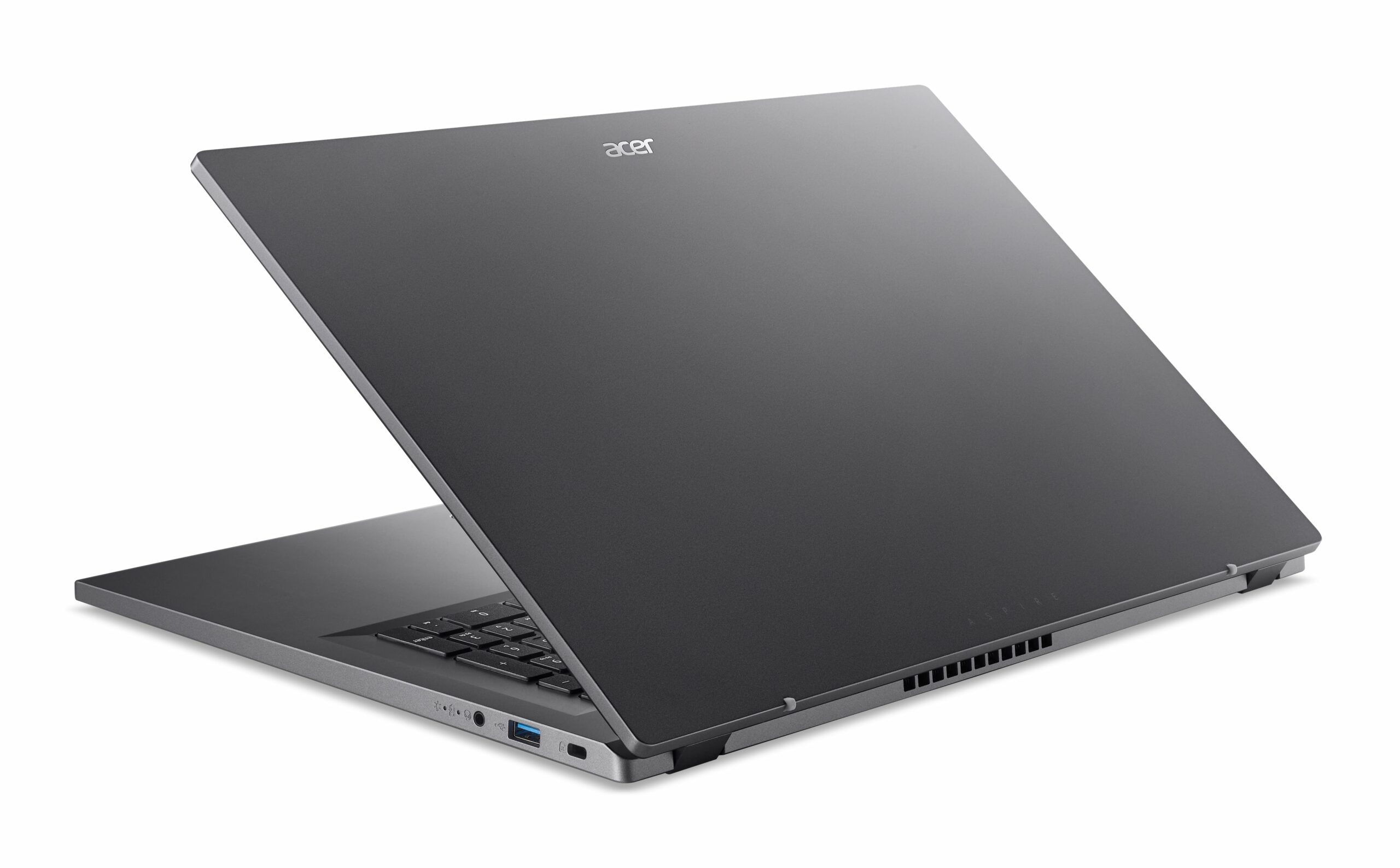 Ноутбук ACER Aspire 3 A317-55P (NX.KDKEU.005)