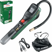 Акумуляторний насос Bosch EasyPump (0.603.947.000)