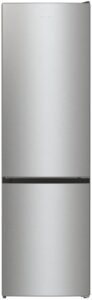 Холодильник Gorenje RK6192EXL4