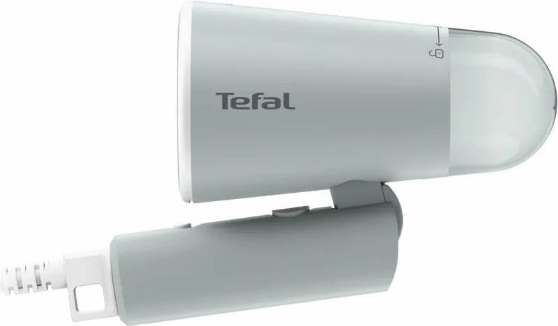 Відпарювач Tefal Origin Travel DT1034E1