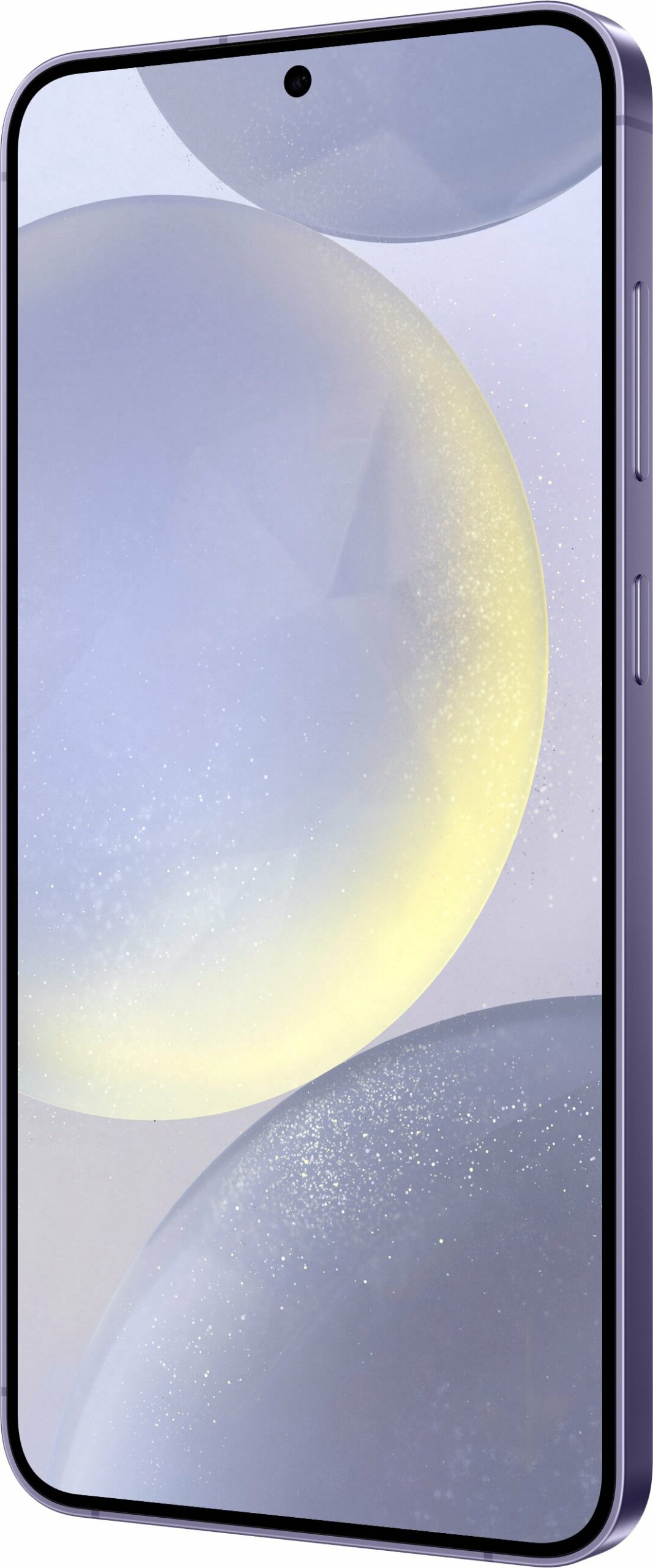 Смартфон Samsung Galaxy S24+ 12/256GB Cobalt Violet (SM-S926BZVDEUC)