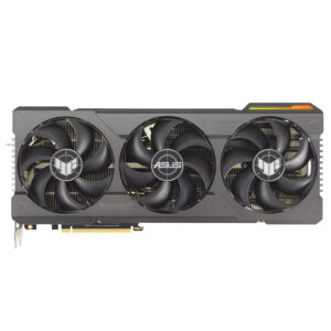 Відеокарта ASUS GeForce RTX 4080 SUPER 16GB