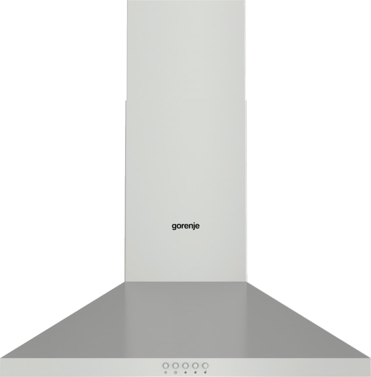 Витяжка Gorenje WHC629E4X