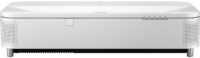 Проєктор Epson EB-810E (V11HA99080)