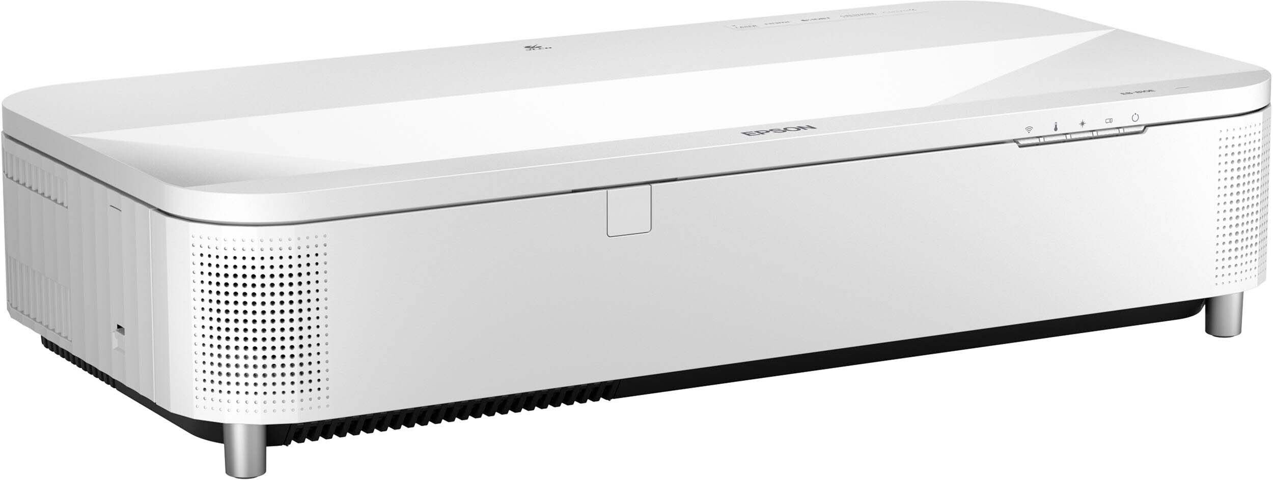 Проєктор Epson EB-810E (V11HA99080)