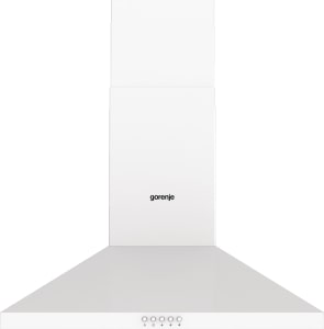 Витяжка Gorenje WHC629E4W