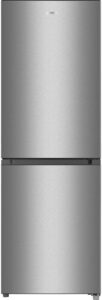 Холодильник Gorenje RK416EPS4