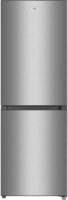 Холодильник Gorenje RK416EPS4