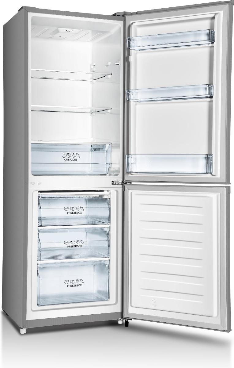 Холодильник Gorenje RK416EPS4