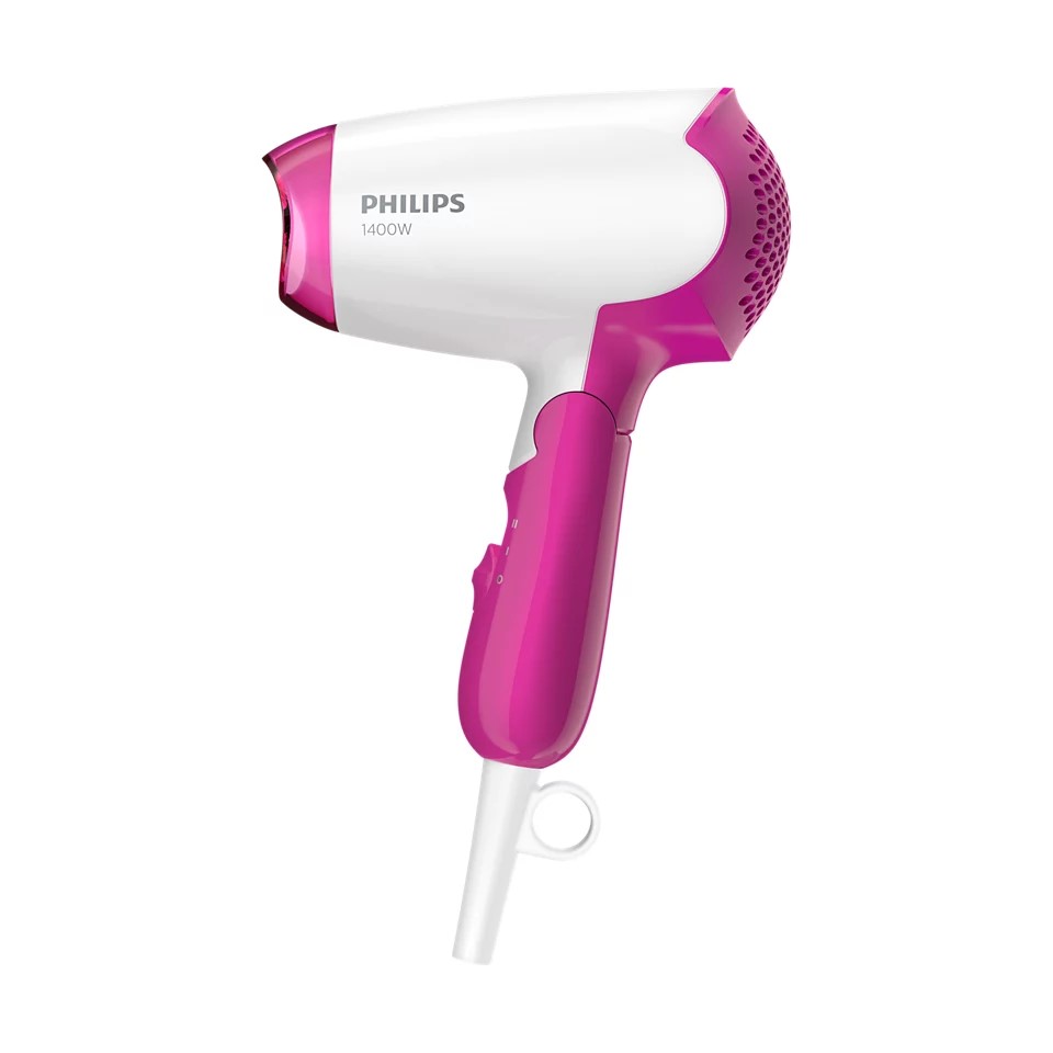 Фен Philips EssentialCare BHD003/00