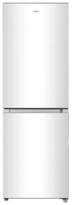 Холодильник Gorenje RK4162PW4