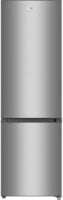 Холодильник Gorenje RK4182PS4