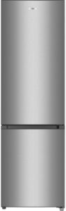 Холодильник Gorenje RK4182PS4