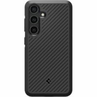 Чохол Spigen для Samsung Galaxy S24 Core Armor Matte Black (ACS07208)