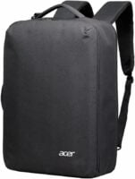 Рюкзак Acer Urban 3/1 15,6" Black (GP.BAG11.02M)