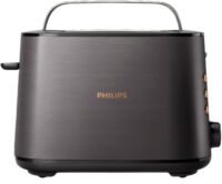 Тостер Philips Viva Collection HD2650/30