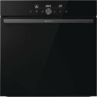 Духова шафа Gorenje BOS6747A05DG