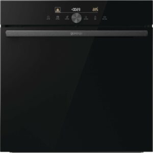 Духова шафа Gorenje BOS6747A05DG