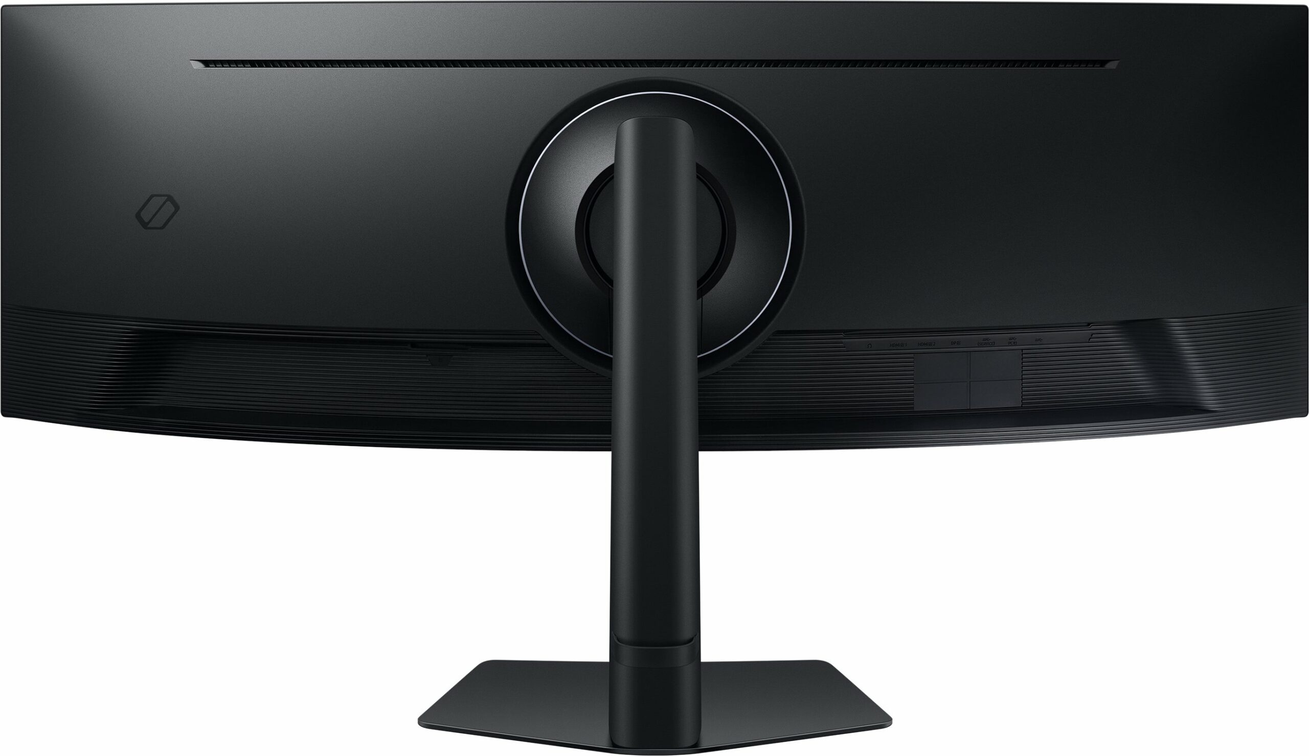 Монітор 49" SAMSUNG Odyssey G9 (LS49CG954EIXCI)