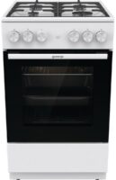 Плита газова Gorenje GG5A11WF