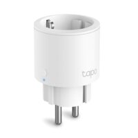 Смарт-розетка TP-Link Tapo P115 N300 (TAPO-P115-1-PACK)