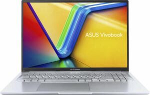 Ноутбук ASUS Vivobook 16 X1605VA-MB235 (90NB10N2-M009K0)