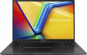 Ноутбук ASUS Vivobook 16 M1605YA-MB024 (90NB10R1-M000Y0)